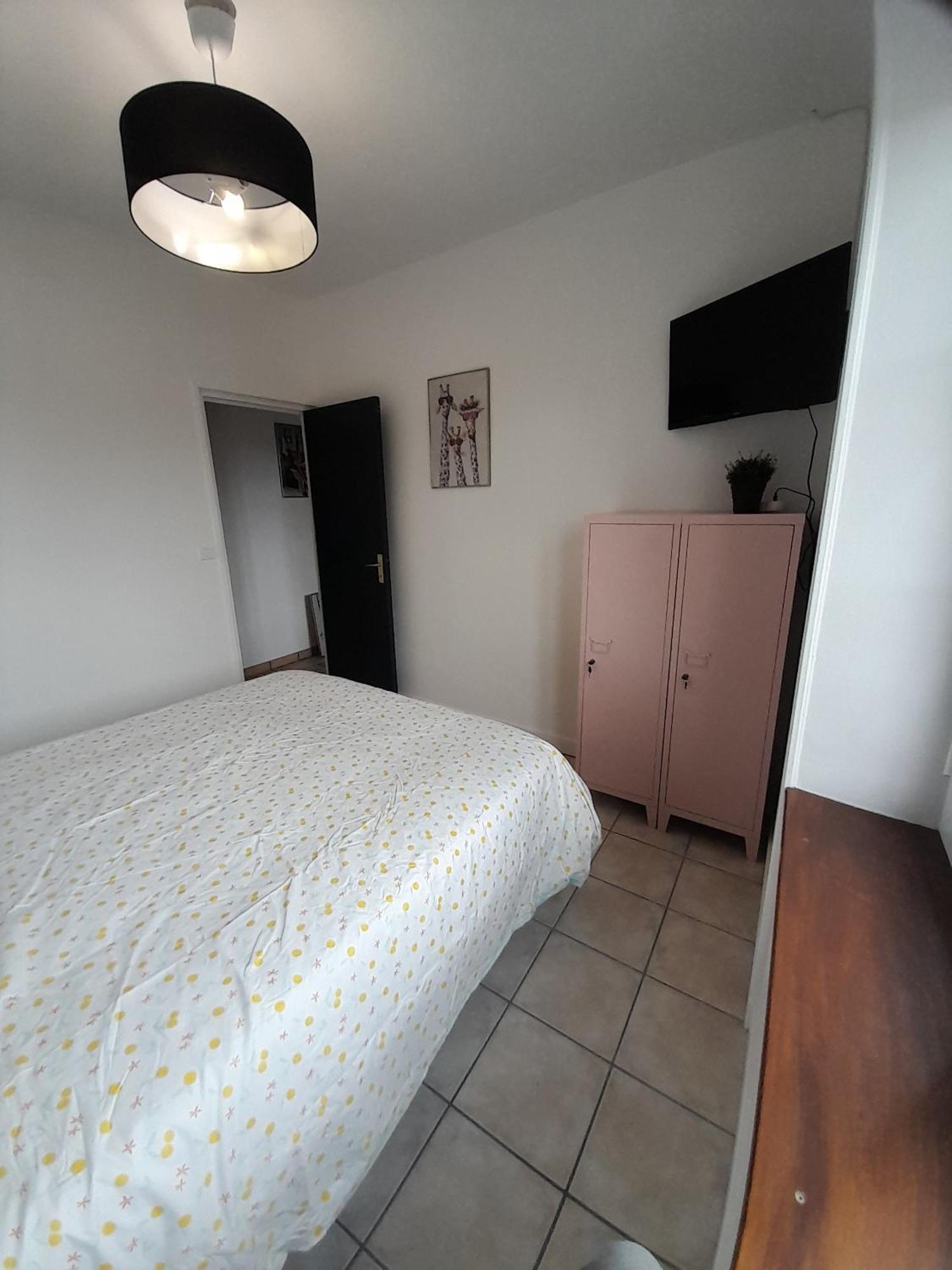 Gite De L'Auberge Olby Екстер'єр фото