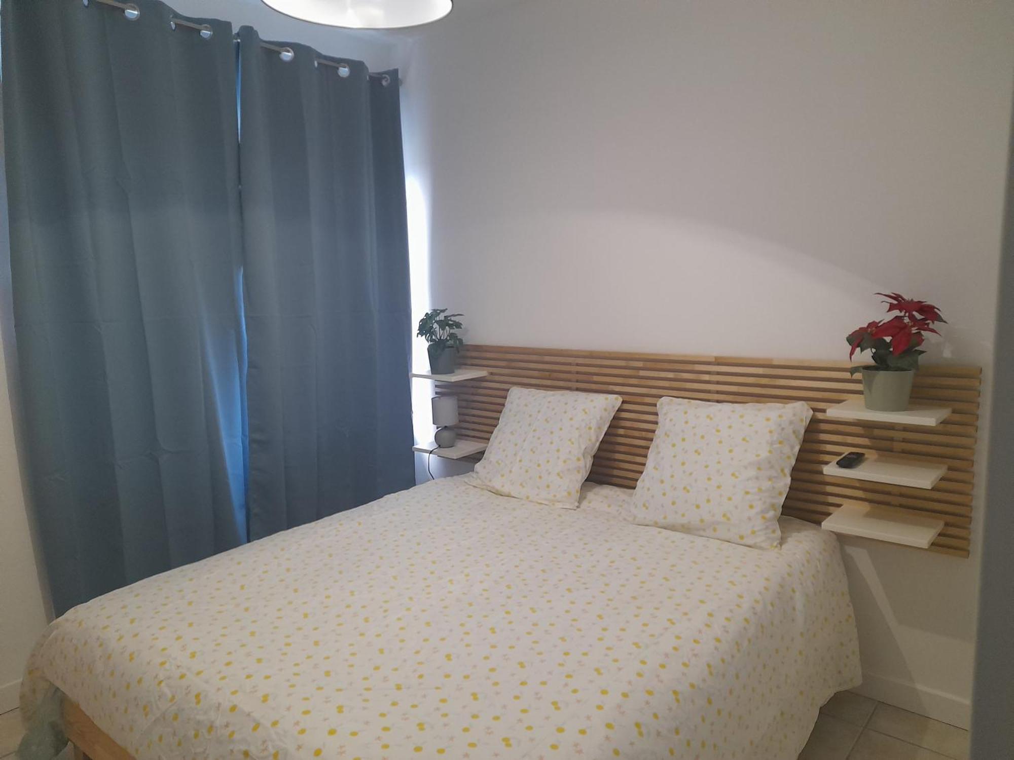 Gite De L'Auberge Olby Екстер'єр фото